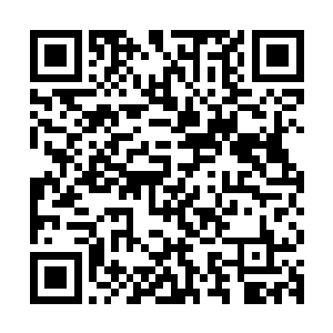 从自己的梳妆台的一个小盒子里掏出了几块大洋塞到宗宝的手里二维码生成