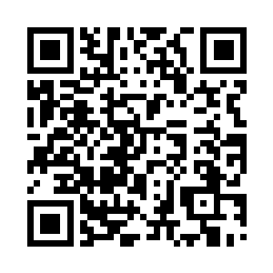 从自己衣角切下一块布来丢给杨东风二维码生成