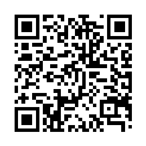 从航速和航向来标应该是我们所在的沉岛二维码生成
