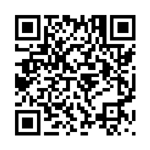 从芥子袋中取出一捧细沙对空洒去二维码生成