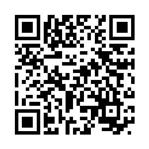 从苏燕青日常谈吐和气质就能看出来二维码生成