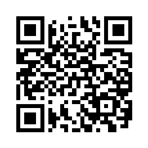 从荷包里取出个巴掌大的小镜子二维码生成