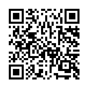 从莫小鱼的盘子里拿去了两个鸡蛋二维码生成