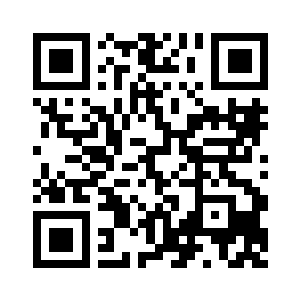 从营地中突然传出一声怒吼二维码生成