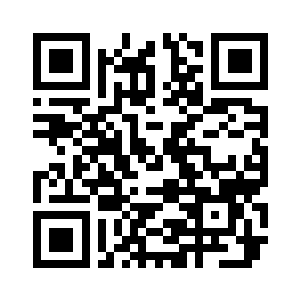 从萧家和吴家飞出了两条身影二维码生成