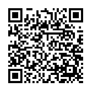 从蓝岛市委书记骤然到中央政研室副主任和中联部副部长二维码生成