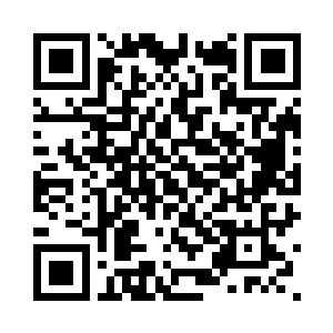 从血色爪光之间穿越而过杀向狼魔二维码生成