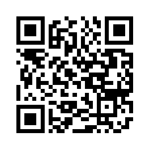 从街道底下的冰川中露了出来二维码生成