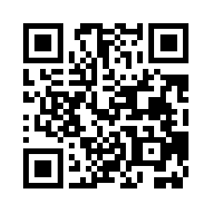 从衣袖上撕下一块布条二维码生成