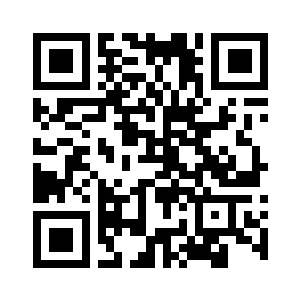 从衬衫胸前的口袋里摸出铁针二维码生成