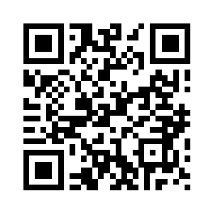 从袭击者的手腕上传来二维码生成