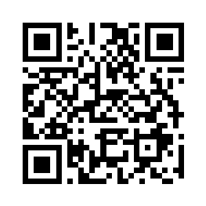 从裂缝处涌进来的百族修士二维码生成
