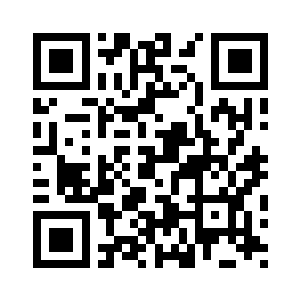 从见到她们的第一眼起二维码生成