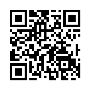 从警多年也没有多少存款二维码生成