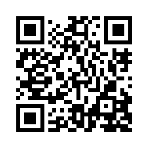 从认识唐菲菲的这几年之中二维码生成