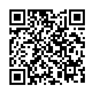 从讲武堂一群藉藉无名的小人物中二维码生成