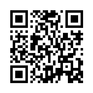 从讲武堂挖掘出来的善之士二维码生成