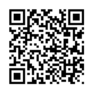从许多大型任务的背景叙述可以知道二维码生成
