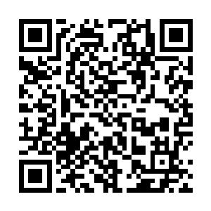 从赵庄到芙蓉镇的道路还是华国刚刚建国时修建的土路二维码生成