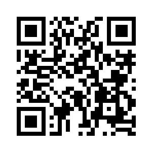 从赵纯良的眼里流了出来二维码生成