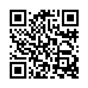 从跃下天罡鼎的那一刻开始二维码生成