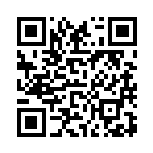 从跑车上拿出一礼品盒二维码生成