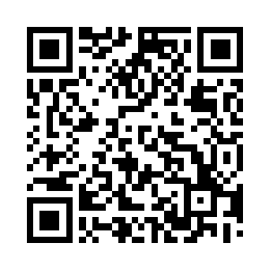 从身体的一侧能清楚地看到另外一侧的景色二维码生成