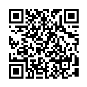 从身后撞入的时候差点掐断他劲瘦的腰二维码生成
