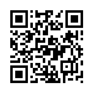 从躲避的灌木丛下站了起来二维码生成