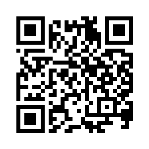 从车上跳下一位身穿粉衣的女子二维码生成