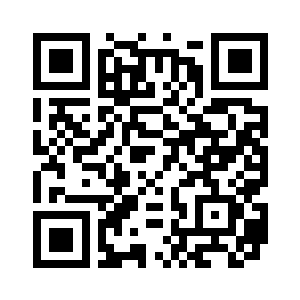 从车子走下一位长发飘舞的高挑二维码生成