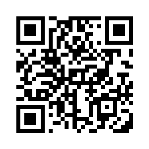 从这一池鲜血就可以看出一二来二维码生成