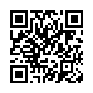 从这两个家伙的身上一闪而过二维码生成