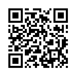 从这个动作想到了张远山二维码生成