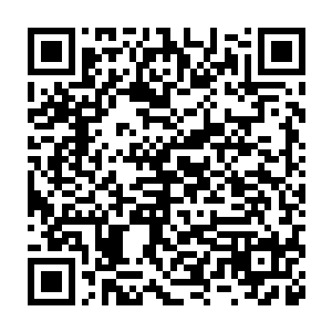 从这个名字上也可以看出洪涛在欧美国家的新闻媒体中人缘确实不咋地二维码生成