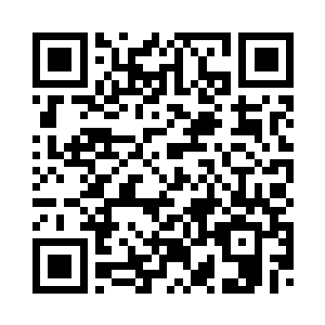 从这个角度看过去就不想往那边走二维码生成