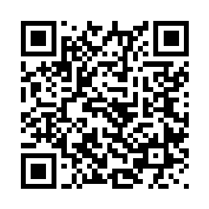 从这些细节中可以分析出很多事情二维码生成