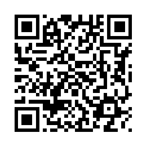 从这座皇宫沦陷在天邪帝手里开始二维码生成