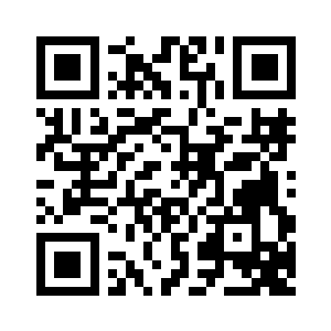 从这扇门走出去可以到达沙漠二维码生成