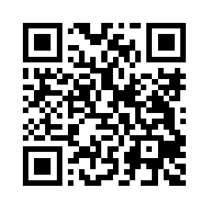 从这里穿过去我们就到达地方了二维码生成