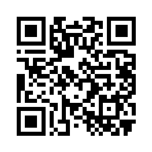 从远古一直雄霸到如今的存在二维码生成