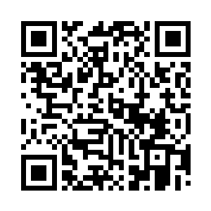 从远处看　只能隐约的看到齐飞的半个脑袋二维码生成