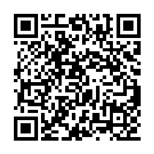 从追踪楚天中的可隐身纸人存储的讯息里我看到二维码生成