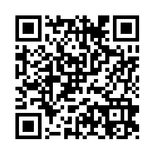 从逃跑的几架机关武甲身后一掠而过二维码生成