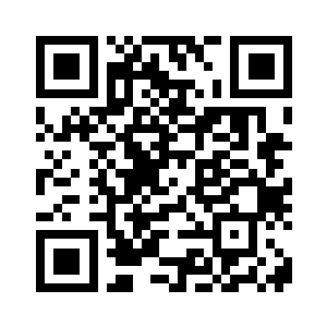 从那个地方离开零城会怎么样二维码生成