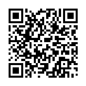 从那个窗台到这边隔着一层薄薄的纱布二维码生成
