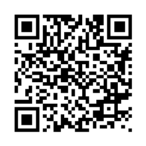 从那些尸体的伤口处自己抽了出来二维码生成