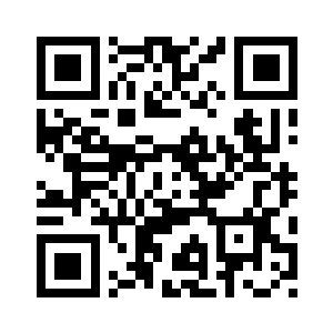 从那以后二愣子就彻底出名了二维码生成