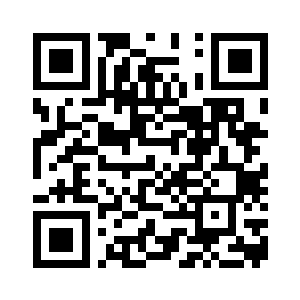 从那以后他就变得不一样了二维码生成