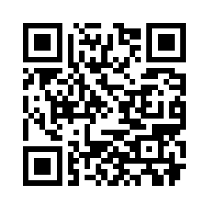 从那以后我就一直和他在一起二维码生成